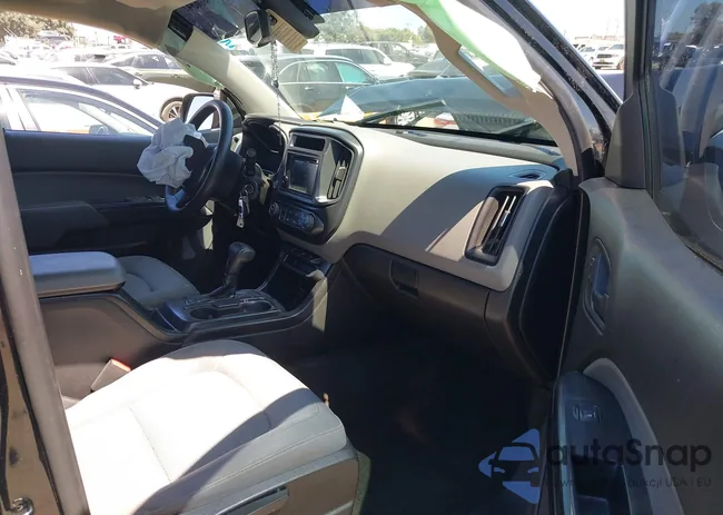 1GCGSBEN6H1146336: 39806341