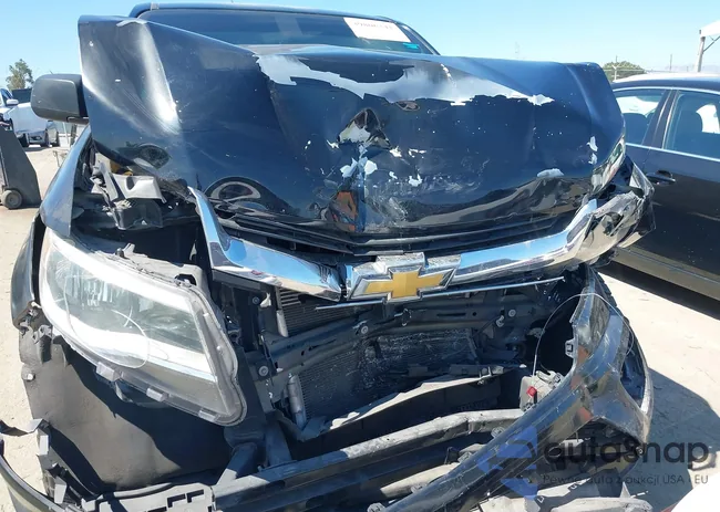 1GCGSBEN6H1146336: 39806341