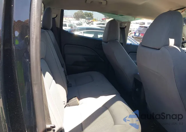 1GCGSBEN6H1146336: 39806341