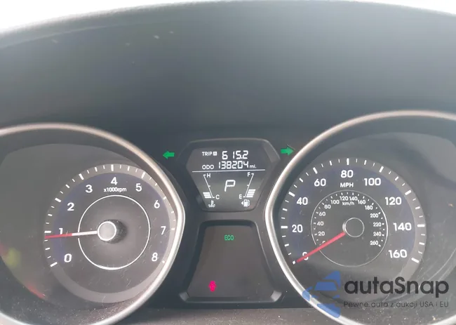 5NPDH4AE3DH257626: 39806360