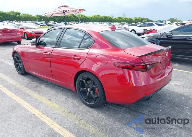 ZARFAMBN3K7601393: 39806424