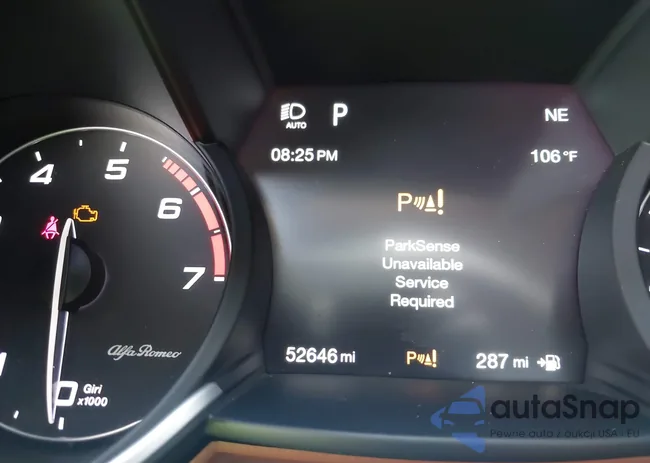 ZARFAMBN3K7601393: 39806424