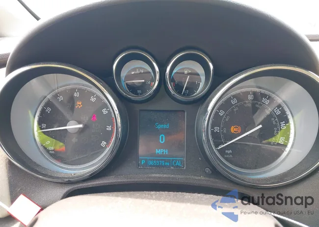 1G4PP5SK4G4133610: 39806554