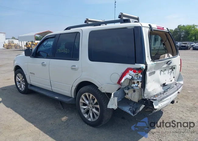 1FMFU16598LA20521: 39806580