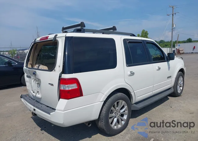 1FMFU16598LA20521: 39806580