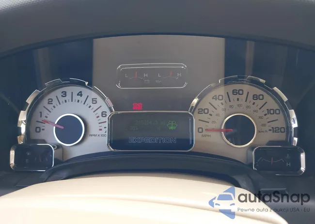 1FMFU16598LA20521: 39806580