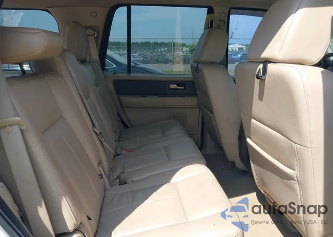 1FMFU16598LA20521: 39806580