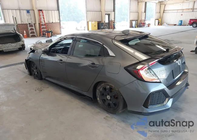 SHHFK7H56JU416844: 39807686