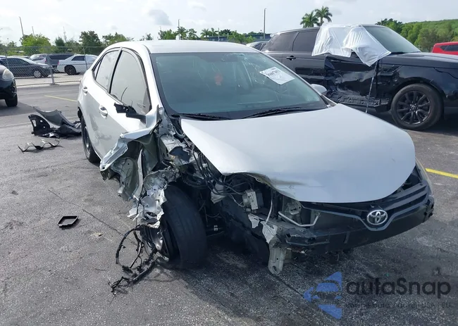 5YFBURHE2GP548986: 39807853