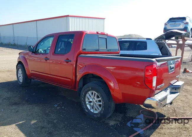 1N6AD0EV2EN723045: 39807909