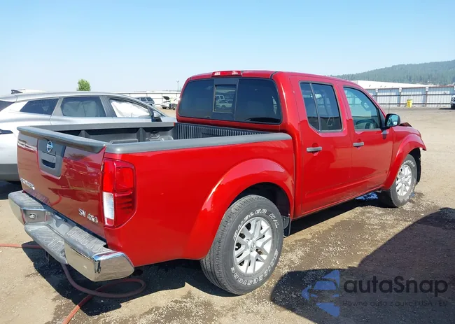 1N6AD0EV2EN723045: 39807909