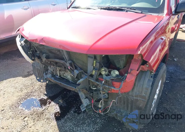 1N6AD0EV2EN723045: 39807909