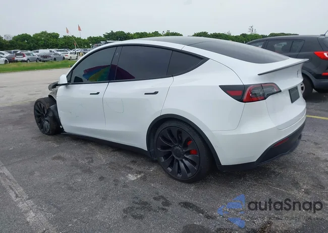 5YJYGDEF0MF258819: 39807923