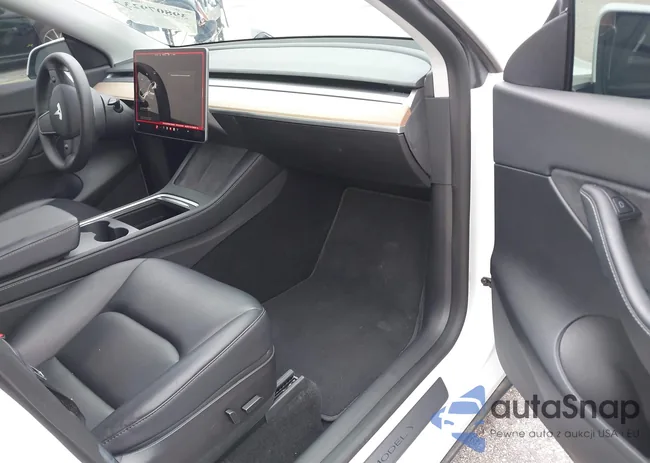 5YJYGDEF0MF258819: 39807923