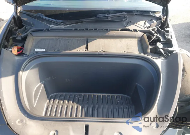 7SAYGDEF2NF521106: 39807934