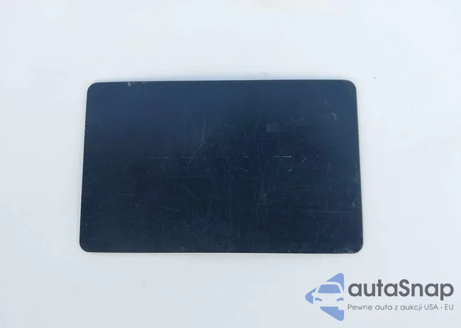 7SAYGDEF2NF521106: 39807934