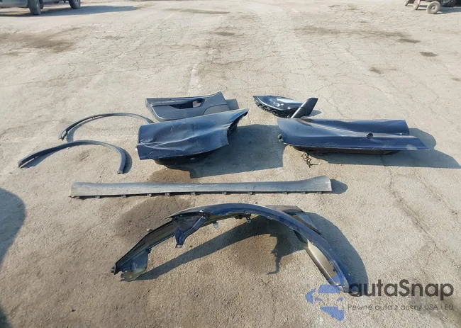 7SAYGDEF2NF521106: 39807934