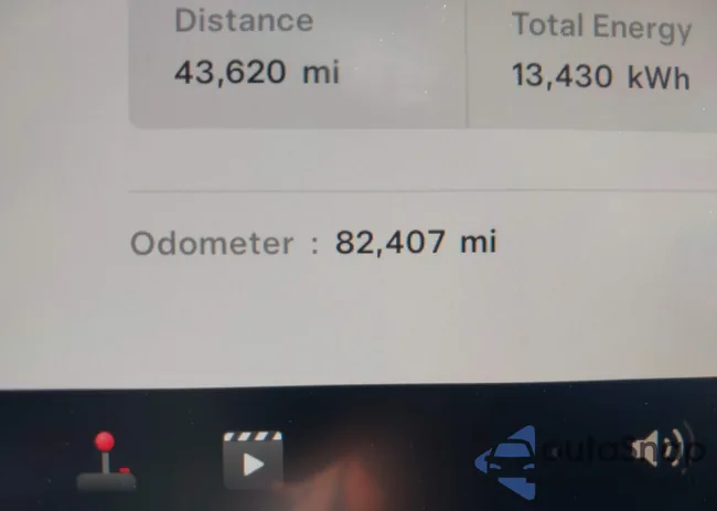 7SAYGDEF2NF521106: 39807934