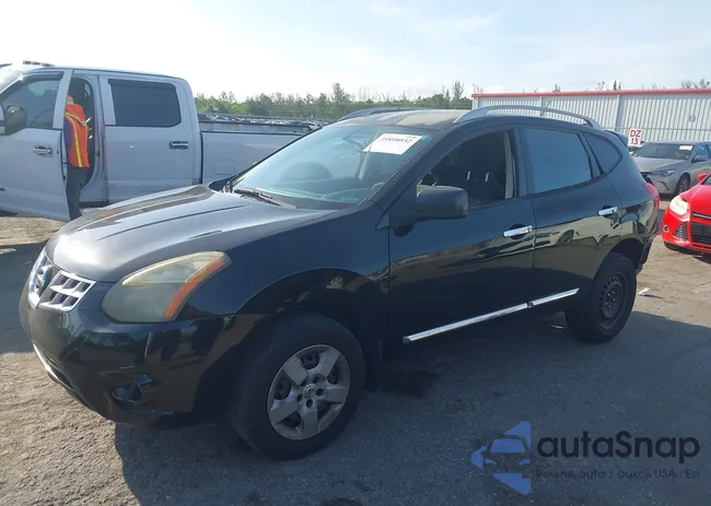 JN8AS5MT0FW653261: 39808032