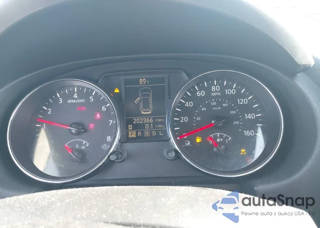 JN8AS5MT0FW653261: 39808032