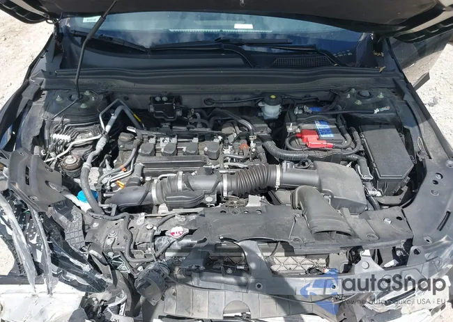 1HGCV1F33MA070504: 39808052