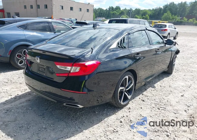 1HGCV1F33MA070504: 39808052