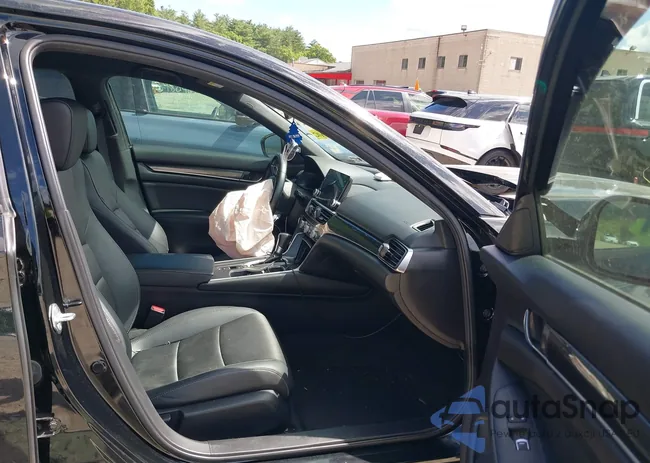 1HGCV1F33MA070504: 39808052