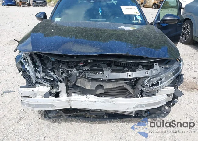 1HGCV1F33MA070504: 39808052