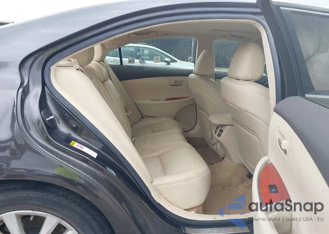 JTHBK1EG7A2350714: 39808054