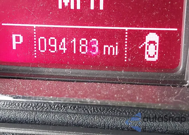 2GKFLREK4C6318848: 39808227