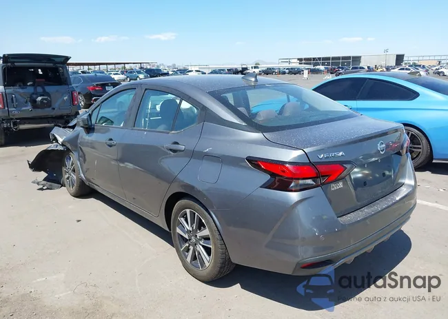 3N1CN8EV4ML853935: 39807264