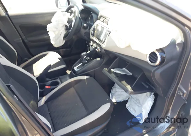 3N1CN8EV4ML853935: 39807264