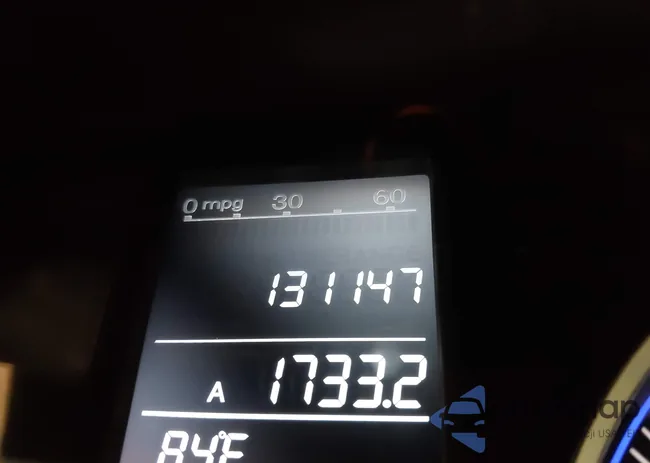 JHLRE487X9C014195: 39807299