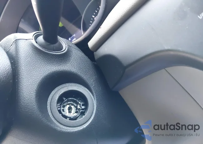 KNDPM3AC3N7003213: 39807339