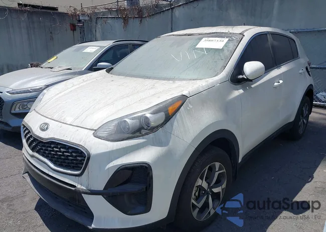 KNDPM3AC3N7003213: 39807339