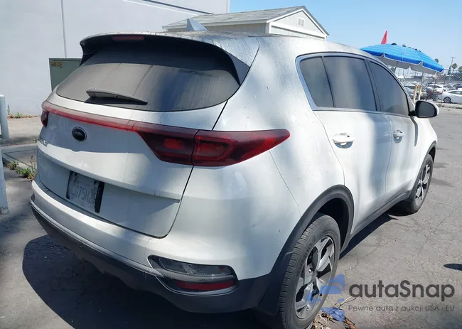 KNDPM3AC3N7003213: 39807339