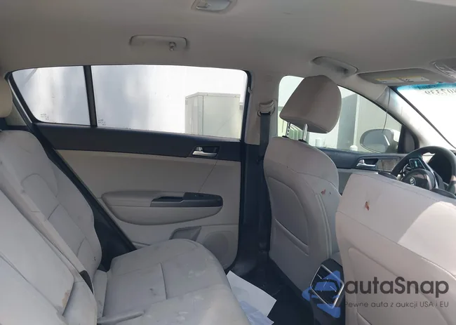 KNDPM3AC3N7003213: 39807339