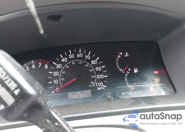 JTDBR32E552065365: 39807346