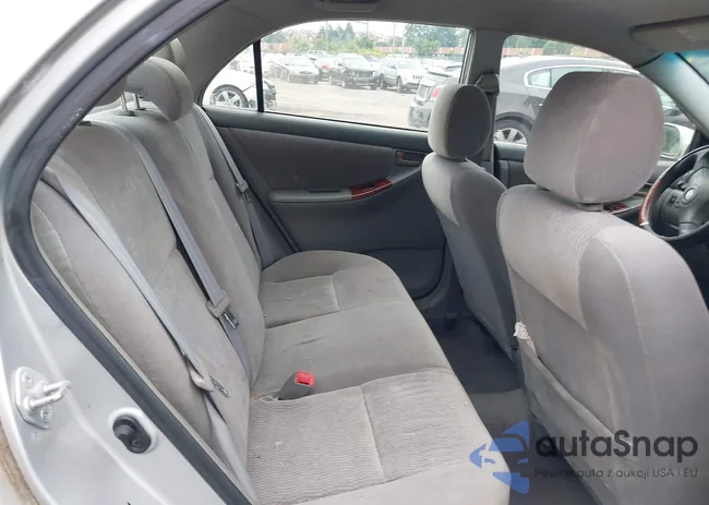 JTDBR32E552065365: 39807346