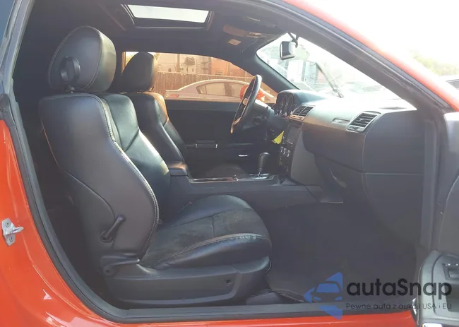 2B3CJ7DWXAH282535: 39807491