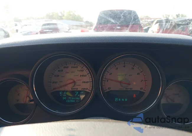 2B3CJ7DWXAH282535: 39807491