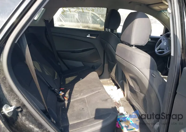 KM8J23A46MU315509: 39807573