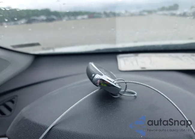 1G1ZB5ST1JF290228: 39808769