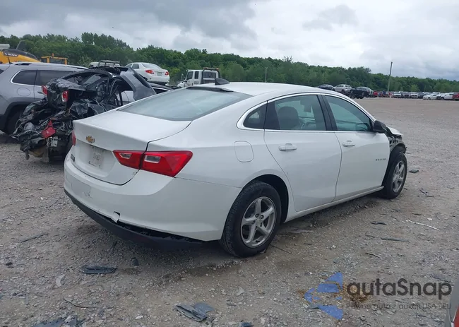 1G1ZB5ST1JF290228: 39808769