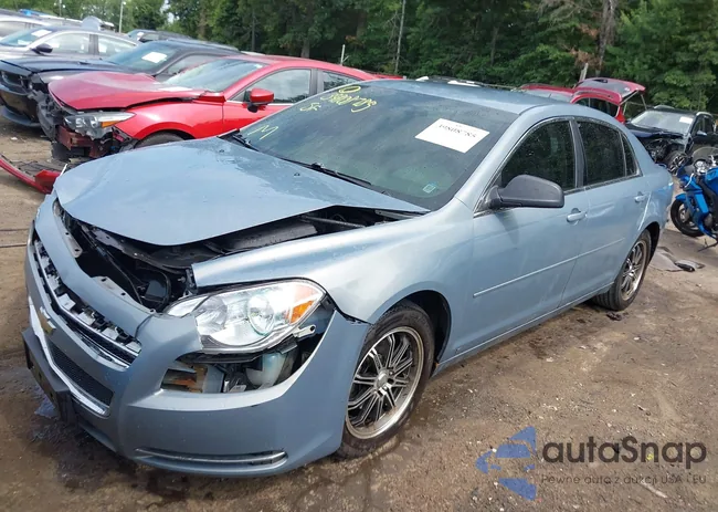 1G1ZG57B59F138966: 39808785