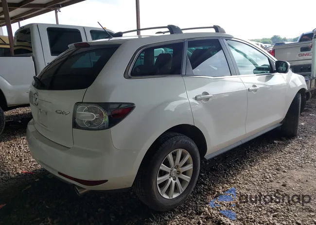 JM3ER2WM4A0329617: 39808977