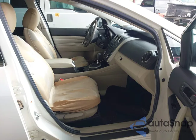 JM3ER2WM4A0329617: 39808977