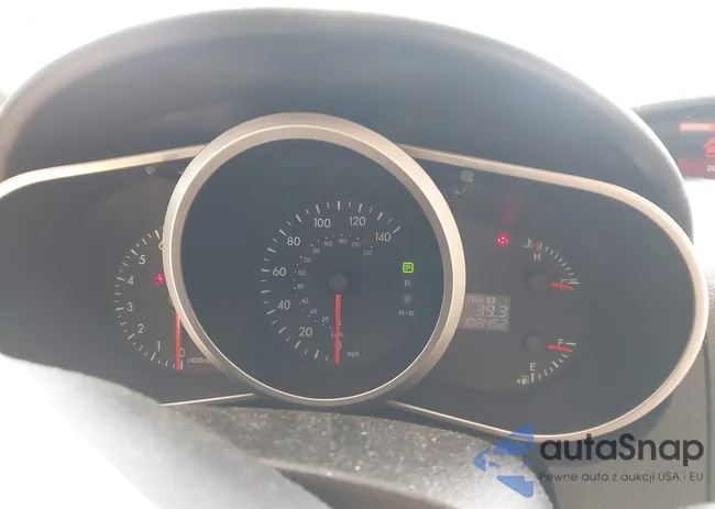 JM3ER2WM4A0329617: 39808977