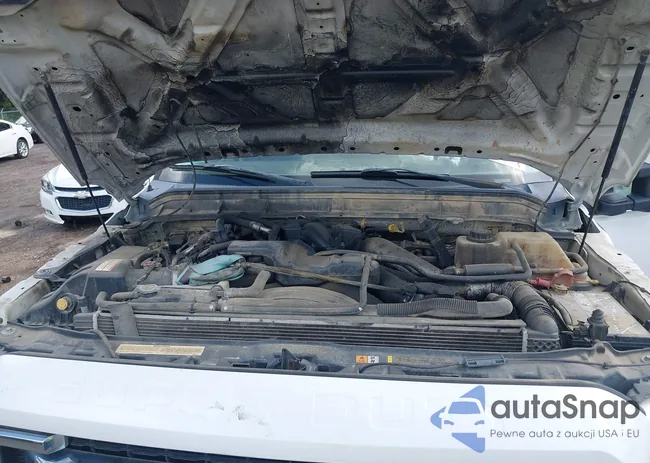 1FT7W2BT6BEC10396: 39809131