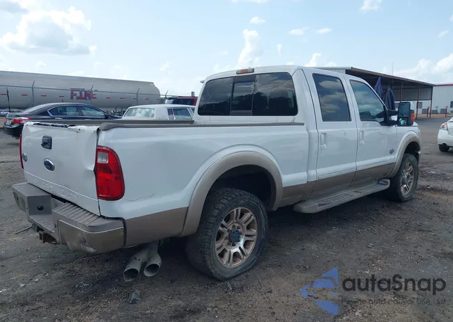 1FT7W2BT6BEC10396: 39809131